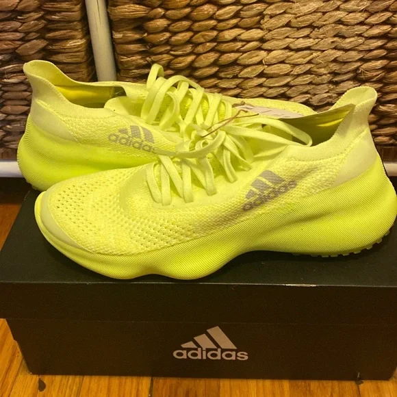 adidas gazelle silver green womens Adidas HARDEN V5 FUTURENATURAL  DTLR